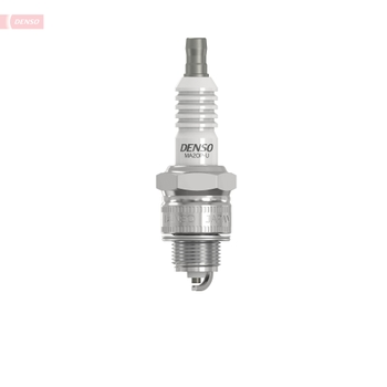 Свеча зажигания DENSO MA20P-U