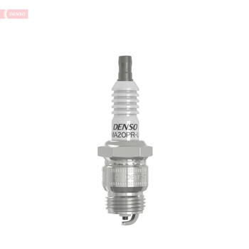 Свеча зажигания DENSO MA20PR-U