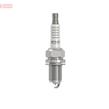 Свеча зажигания DENSO PK16PR-L11