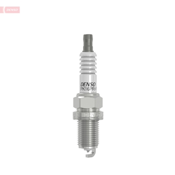 Свеча зажигания DENSO PK16PR-P11