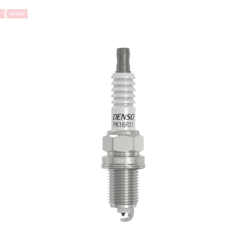 Свеча зажигания DENSO PK16R11