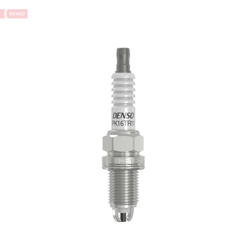 Свеча зажигания DENSO PK16TR11