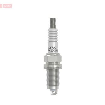 Свеча зажигания DENSO PK20GR8