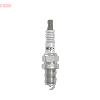 Свеча зажигания DENSO PK20PR-L13