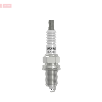 Свеча зажигания DENSO PK20R11