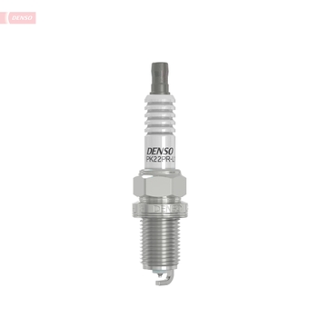 Свеча зажигания DENSO PK22PR-L11S