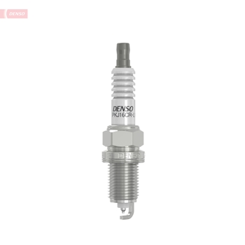 Свеча зажигания DENSO PKJ16CR-L11