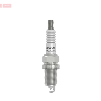 Свеча зажигания DENSO PKJ20CR-L11
