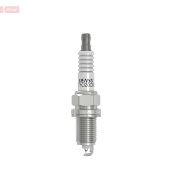 Свеча зажигания DENSO PKJ20CR8
