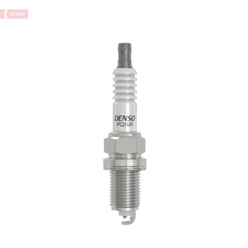 Свеча зажигания DENSO PQ16R