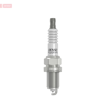 Свеча зажигания DENSO PQ20R-P8