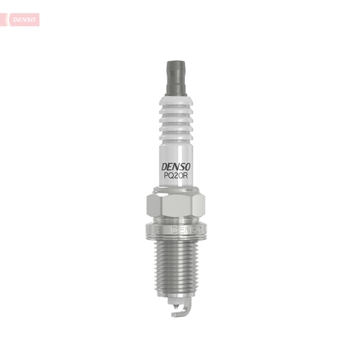 Свеча зажигания DENSO PQ20R