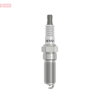 Свеча зажигания DENSO PT16VR10