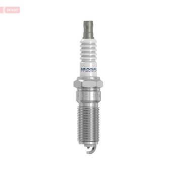 Свеча зажигания DENSO PT16VR13