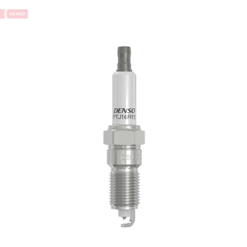 Свеча зажигания DENSO PTJ16R15