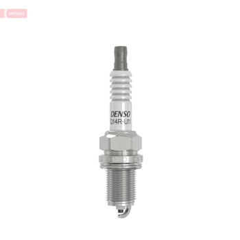 Свеча зажигания DENSO Q14R-U11