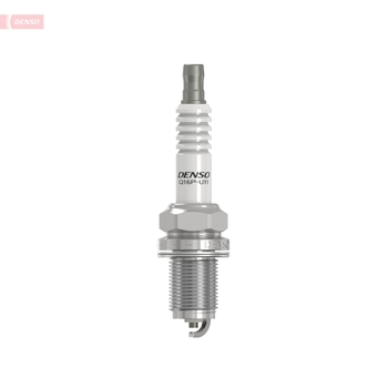 Свеча зажигания DENSO Q16P-U11