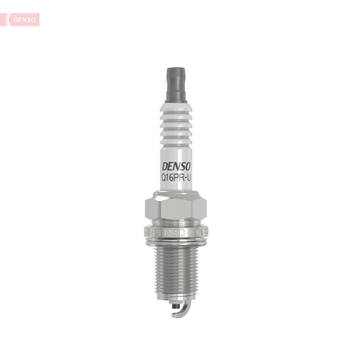 Свеча зажигания DENSO Q16PR-U