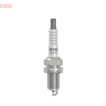 Свеча зажигания DENSO Q16TT