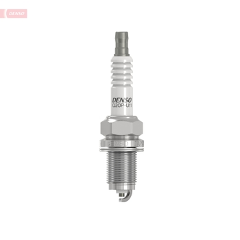 Свеча зажигания DENSO Q20P-U11