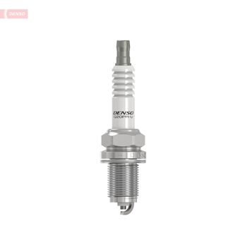 Свеча зажигания DENSO Q20PR-U