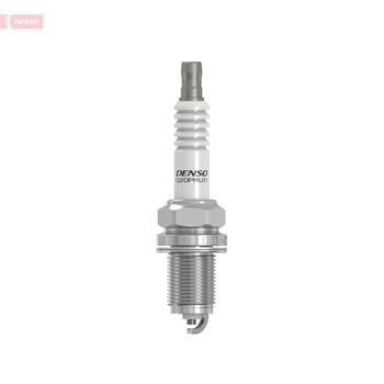 Свеча зажигания DENSO Q20PR-U11