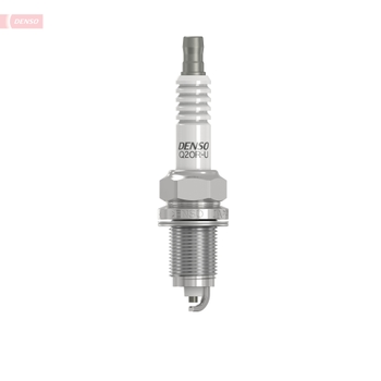 Свеча зажигания DENSO Q20R-U