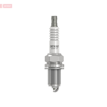 Свеча зажигания DENSO Q20R-U11