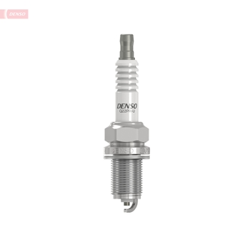 Свеча зажигания DENSO Q22PR-U