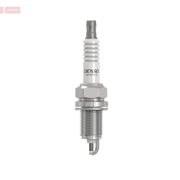 Свеча зажигания DENSO QJ16AR-U