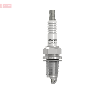 Свеча зажигания DENSO QJ20CR11
