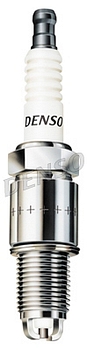 Свеча зажигания DENSO QL20PR-U