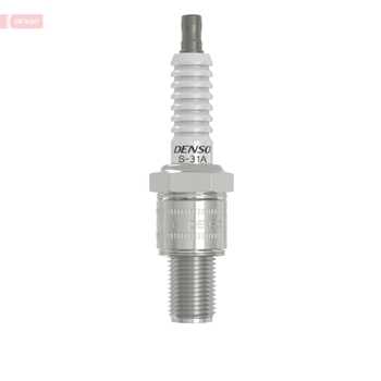 Свеча зажигания DENSO S-31A