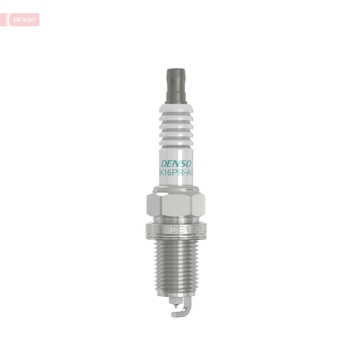 Свеча зажигания DENSO SK16PR-A11