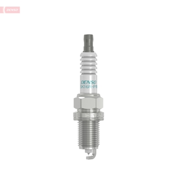 Свеча зажигания DENSO SK16R-P11