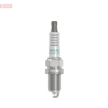 Свеча зажигания DENSO SK16R-P8