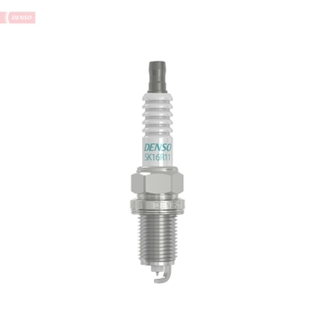 Свеча зажигания DENSO SK16R11