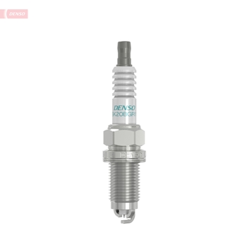 Свеча зажигания DENSO SK20BGR11