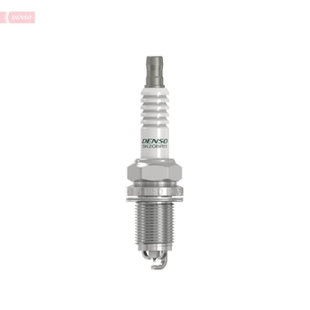 Свеча зажигания DENSO SK20BR11