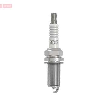 Свеча зажигания DENSO SK20HR11