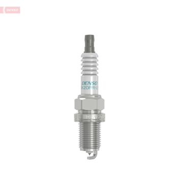 Свеча зажигания DENSO SK20PR-L9