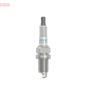 Свеча зажигания DENSO SK20R-P11