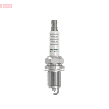 Свеча зажигания DENSO SK20R-P13