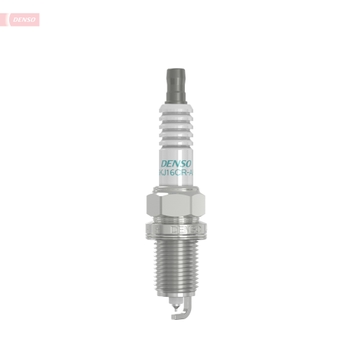 Свеча зажигания DENSO SKJ16CR-A8