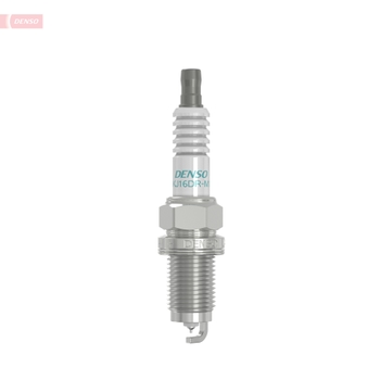 Свеча зажигания DENSO SKJ16DR-M11