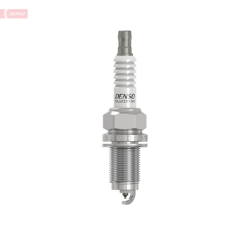 Свеча зажигания DENSO SKJ20DR-M11