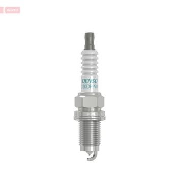 Свеча зажигания DENSO SKJ20DR-M11S