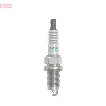 Свеча зажигания DENSO SKJ20DR-M13