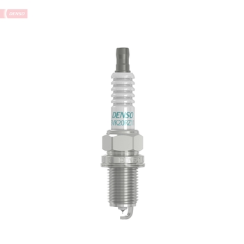 Свеча зажигания DENSO SVK20RZ11