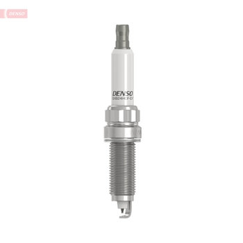 Свеча зажигания DENSO SXB24HCF-D7